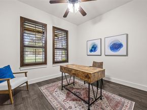 13601 Montview DR, Austin TX 78732