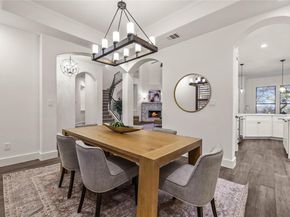 13601 Montview DR, Austin TX 78732