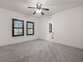 13601 Montview DR, Austin TX 78732