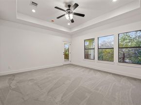 13601 Montview DR, Austin TX 78732