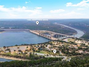 13601 Montview DR, Austin TX 78732