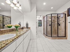 13601 Montview DR, Austin TX 78732