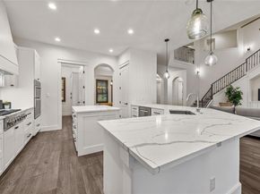 13601 Montview DR, Austin TX 78732