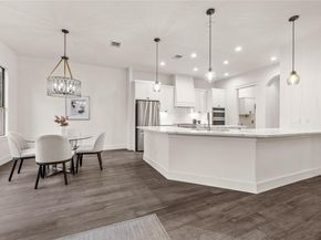 13601 Montview DR, Austin TX 78732