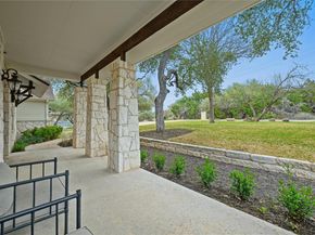 13601 Montview DR, Austin TX 78732