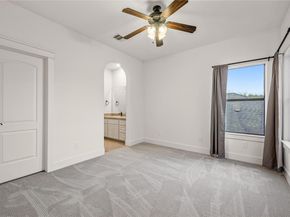 13601 Montview DR, Austin TX 78732