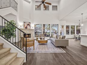 13601 Montview DR, Austin TX 78732