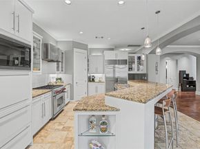 816 Stonewall Ridge LN, Austin TX 78746