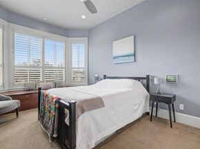 816 Stonewall Ridge LN, Austin TX 78746