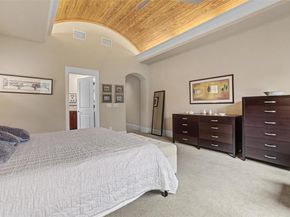 816 Stonewall Ridge LN, Austin TX 78746