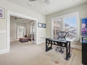 816 Stonewall Ridge LN, Austin TX 78746