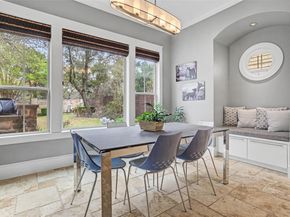 816 Stonewall Ridge LN, Austin TX 78746