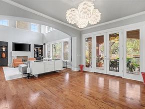 816 Stonewall Ridge LN, Austin TX 78746