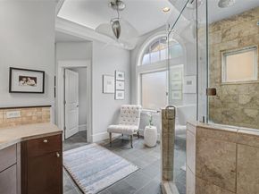 816 Stonewall Ridge LN, Austin TX 78746