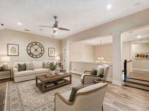 4115 Percheron BND, Cedar Park TX 78613