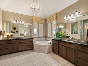 4115 Percheron BND, Cedar Park TX 78613