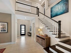 4115 Percheron BND, Cedar Park TX 78613