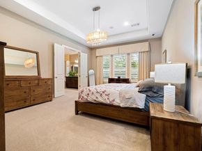 4115 Percheron BND, Cedar Park TX 78613