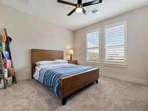 4115 Percheron BND, Cedar Park TX 78613
