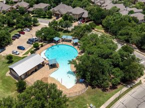 4115 Percheron BND, Cedar Park TX 78613