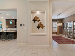 4115 Percheron BND, Cedar Park TX 78613