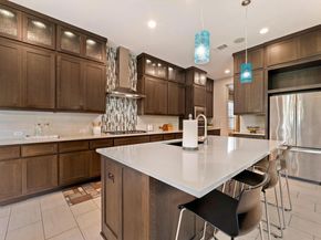 4115 Percheron BND, Cedar Park TX 78613