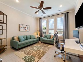 4115 Percheron BND, Cedar Park TX 78613