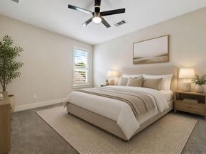 4115 Percheron BND, Cedar Park TX 78613