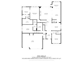 4115 Percheron BND, Cedar Park TX 78613