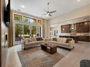 4115 Percheron BND, Cedar Park TX 78613