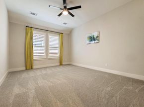 4115 Percheron BND, Cedar Park TX 78613