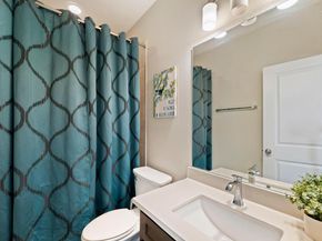 4115 Percheron BND, Cedar Park TX 78613
