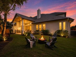 4115 Percheron BND, Cedar Park TX 78613