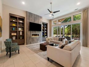 4115 Percheron BND, Cedar Park TX 78613