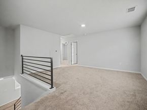 10807 Sentinel DR, Austin TX 78747