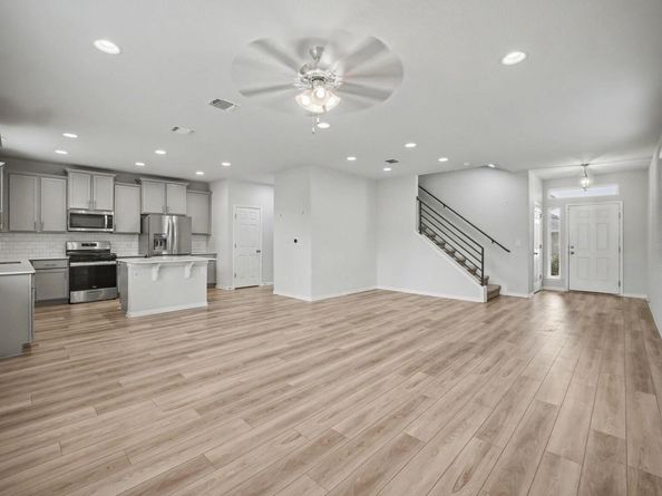 10807 Sentinel DR, Austin TX 78747