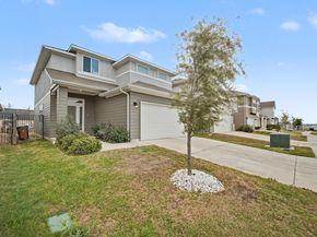 10807 Sentinel DR, Austin TX 78747