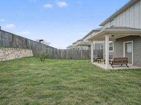 10807 Sentinel DR, Austin TX 78747