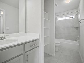 10807 Sentinel DR, Austin TX 78747