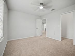 10807 Sentinel DR, Austin TX 78747