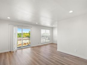 3819 Southway DR 120, Austin TX 78704