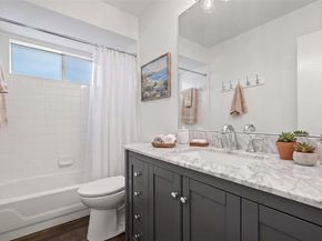 17112 Tortoise ST, Round Rock TX 78664