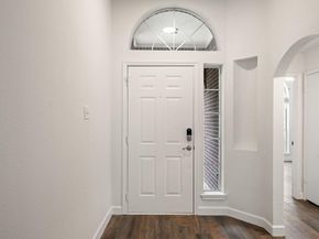 17112 Tortoise ST, Round Rock TX 78664