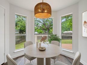 17112 Tortoise ST, Round Rock TX 78664