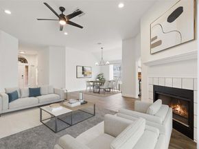17112 Tortoise ST, Round Rock TX 78664
