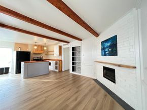3310 Hycreek DR, Austin TX 78723