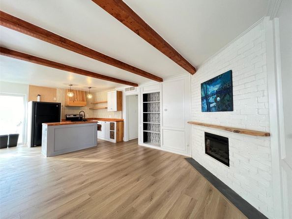 3310 Hycreek DR, Austin TX 78723
