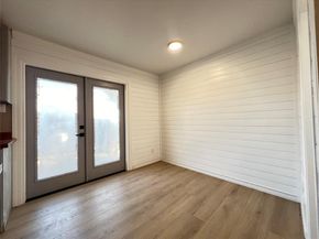 3310 Hycreek DR, Austin TX 78723