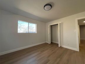 3310 Hycreek DR, Austin TX 78723