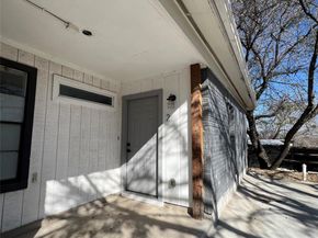3310 Hycreek DR, Austin TX 78723